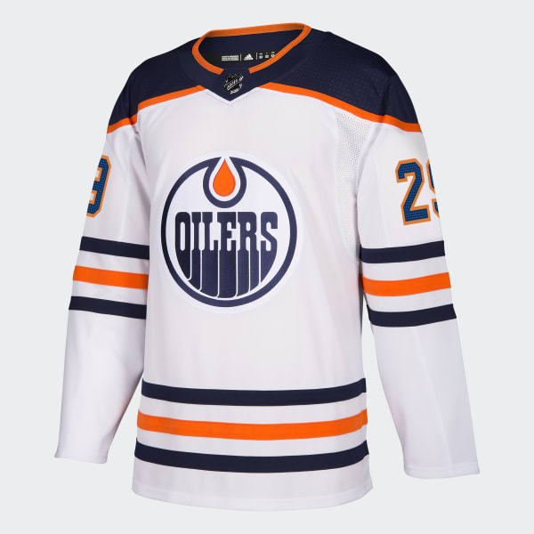 oilers 4th jersey