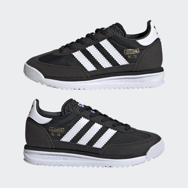 Adidas elastic laces discount