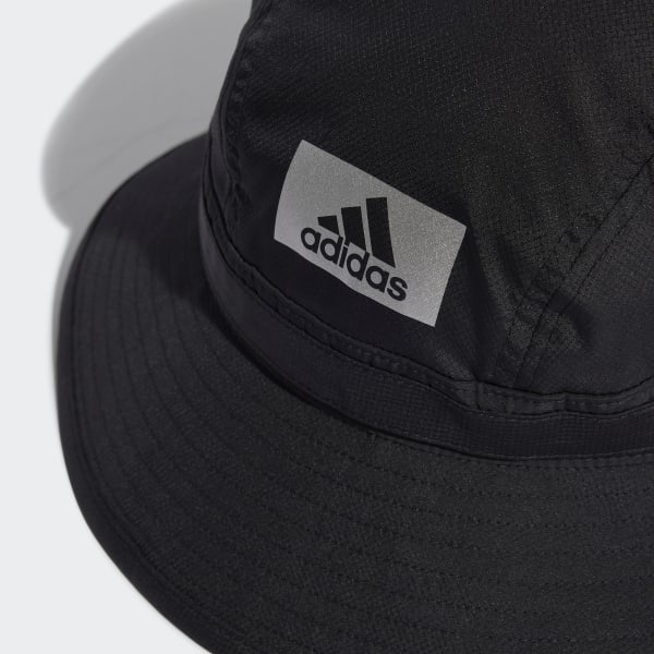 Adidas bucket hat sale hotsell