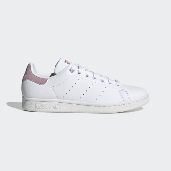 adidas Chaussure Stan Smith Pourpre adidas Canada