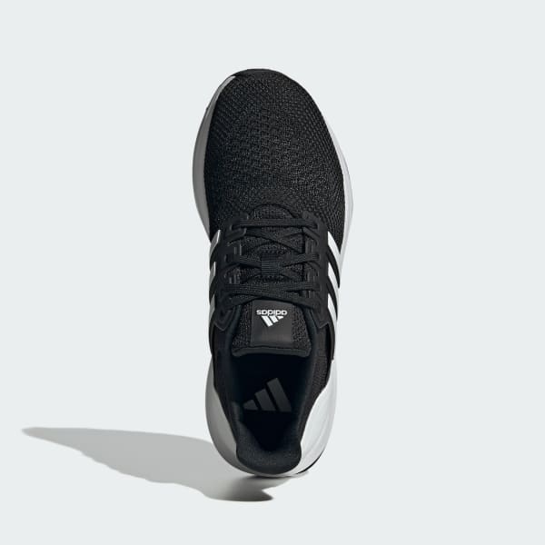 adidas Ubounce DNA Shoes Kids Black Free Shipping with adiClub adidas US