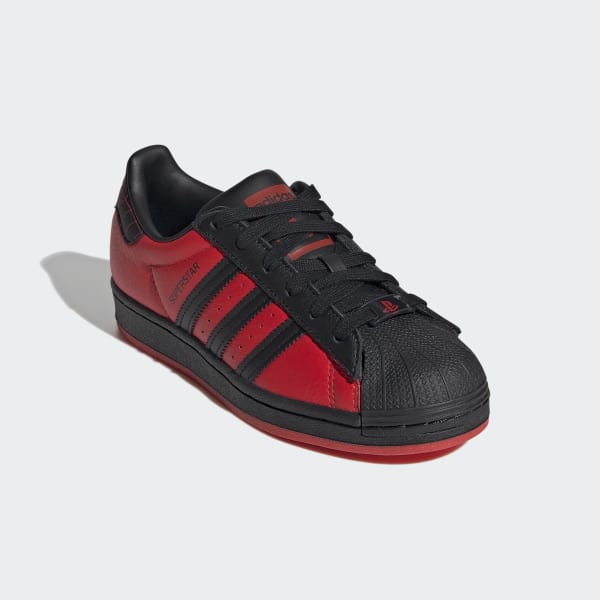 man adidas shoes