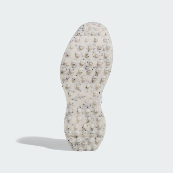 blanc Chaussure de golf sans crampons S2G 24