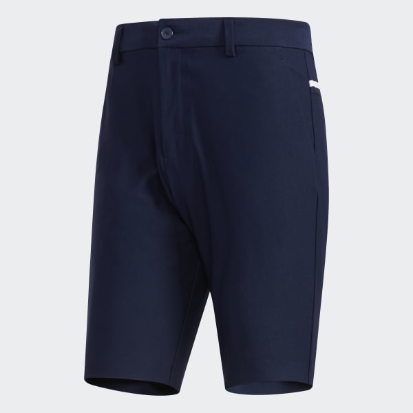 Adidas adipure shorts hot sale