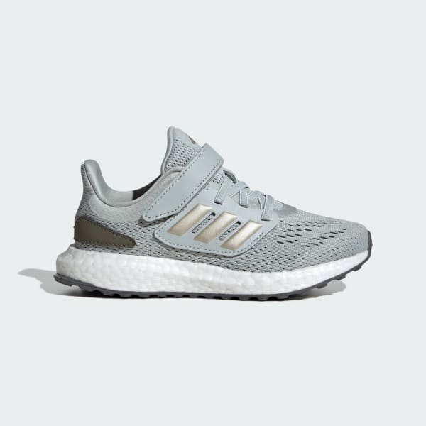 adidas Pureboost Running Shoes Grey adidas Malaysia