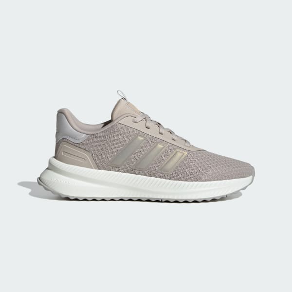 Adidas x_plr shop beige