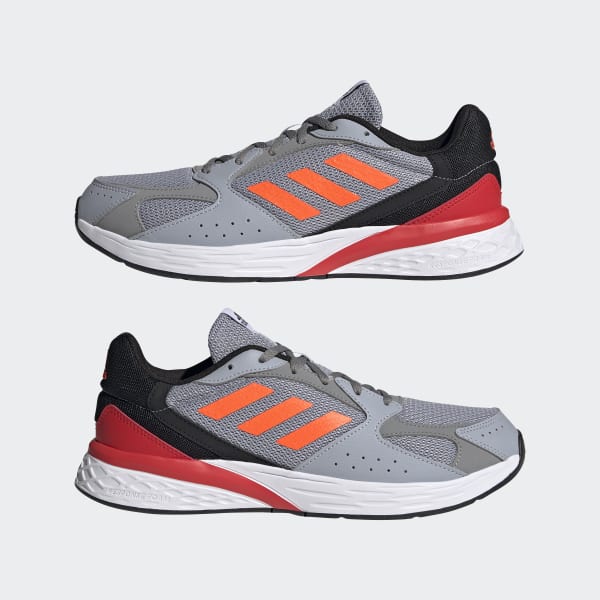 adidas fy5956