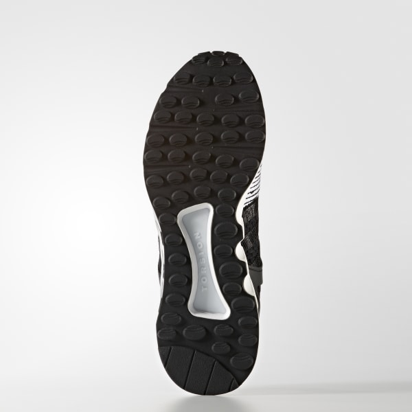 Adidas eqt support rf homme outlet