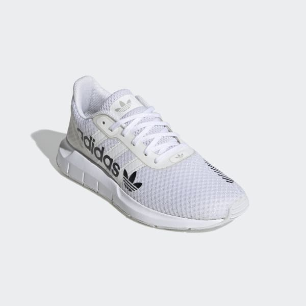 Fw1655 deals