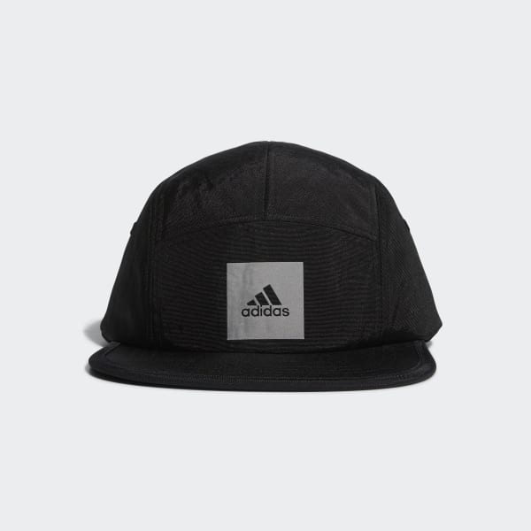 adidas originals mens seeley trainers