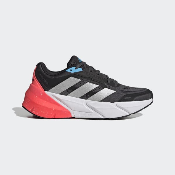 tênis adidas stabil bounce