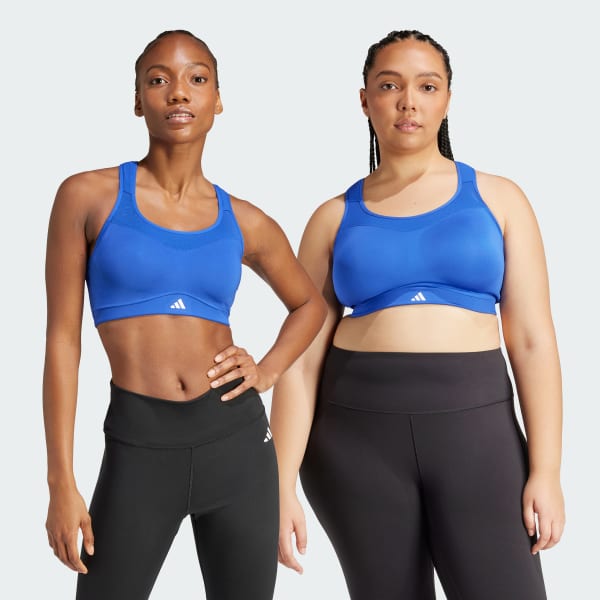 Tlrd adidas cheap