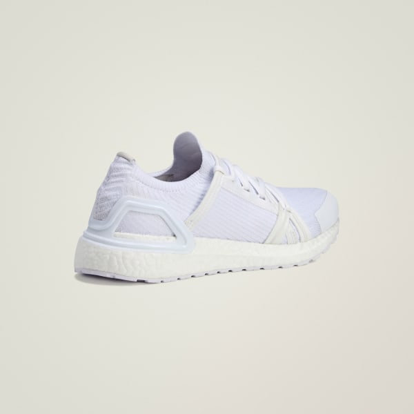 【セール】 福袋 の通販 adidas_by_Stella_McCartney_Ult 23.5cm