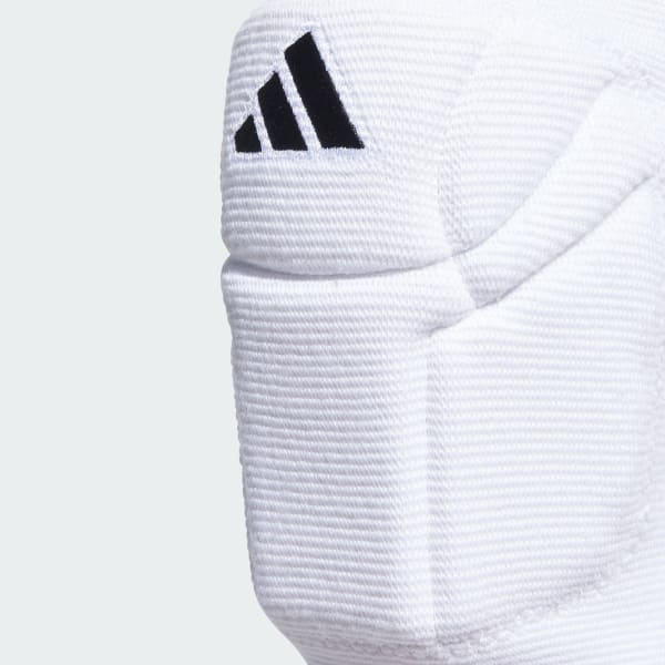 Adidas Elite Volleyball Kneepads GLOBAL SHIPPING