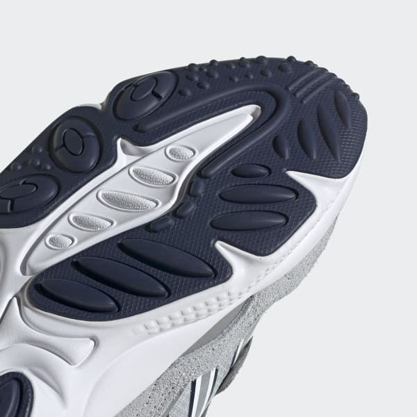 fv9650 adidas