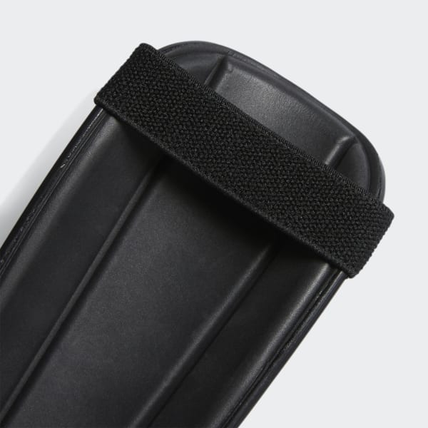 Shin Guards