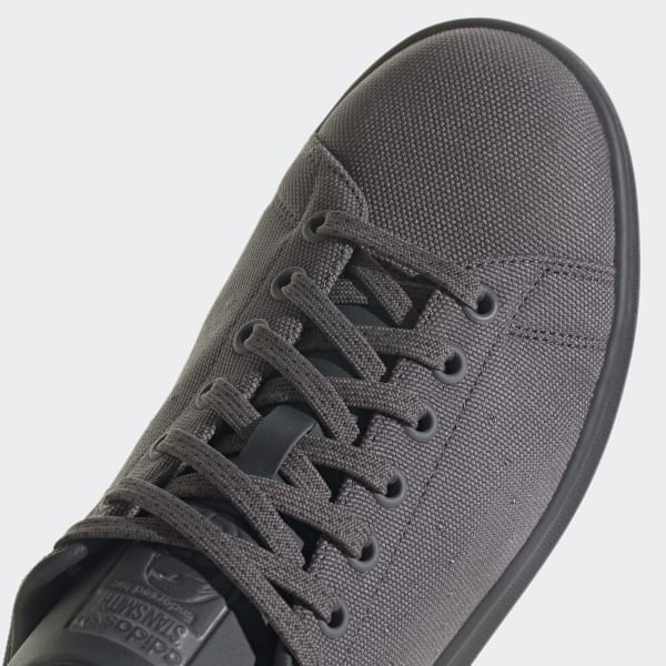 Grey Stan Smith Shoes