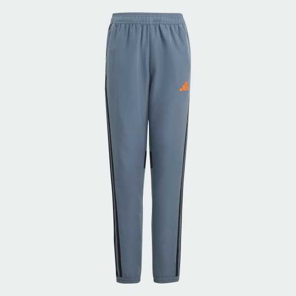 Flerfarget Tiro 25 Essentials Woven Bukse
