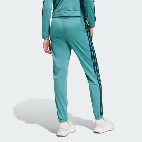 Turquoise PANTALON DE SURVÊTEMENT DAYREADY
