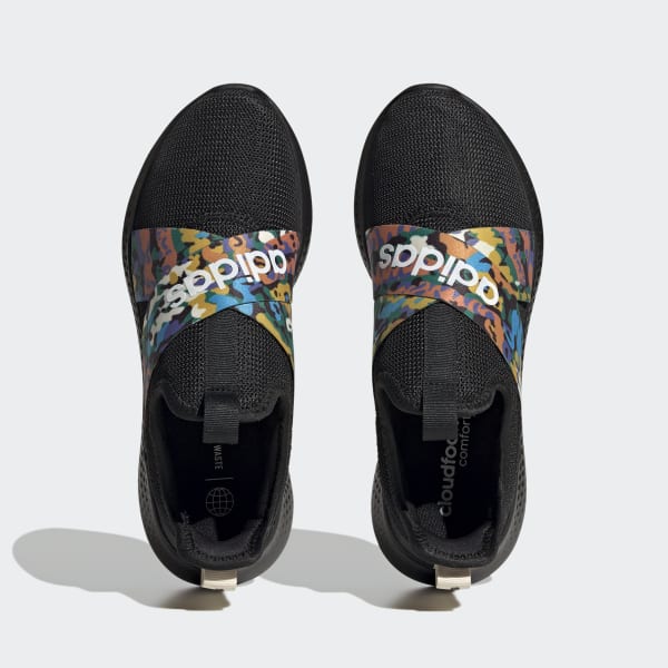 Adidas shop deerupt baratas