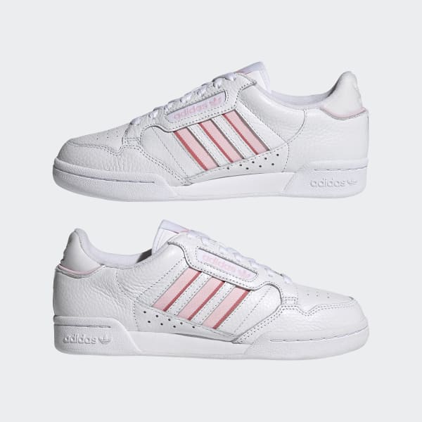 adidas Continental 80 Stripes adidas Thailand