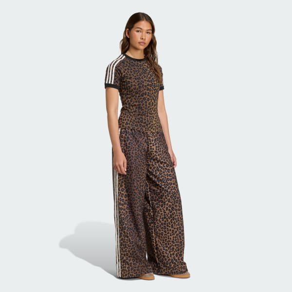 davryu leopard JOGGER フーディ　パンツ 2025年最新】davryu パンツの人気アイテム - メルカリ