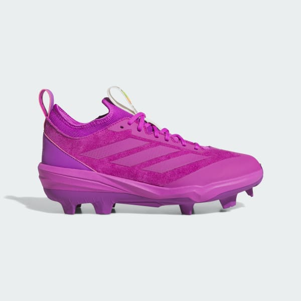 Adizero Impact TPU 2.0 BSB Somos

