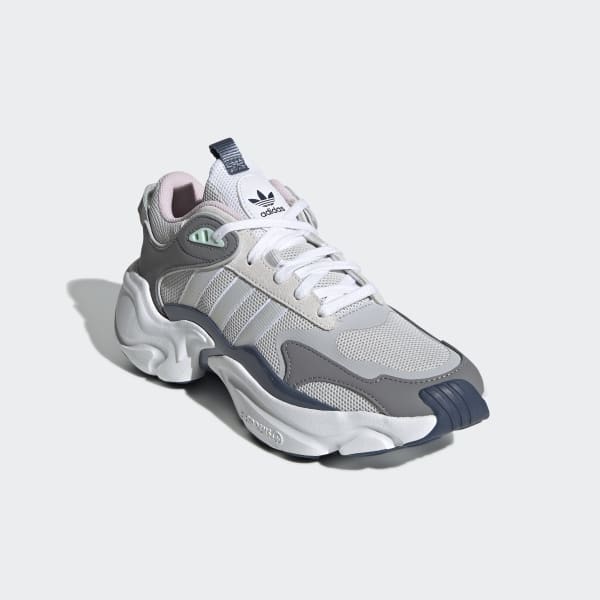 adidas scarpe anni 2000 adidas scarpe anni 2000