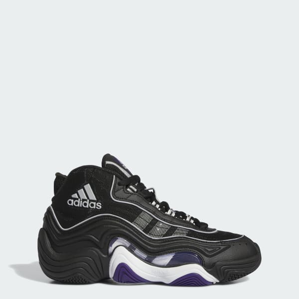 1998 kobe shoes