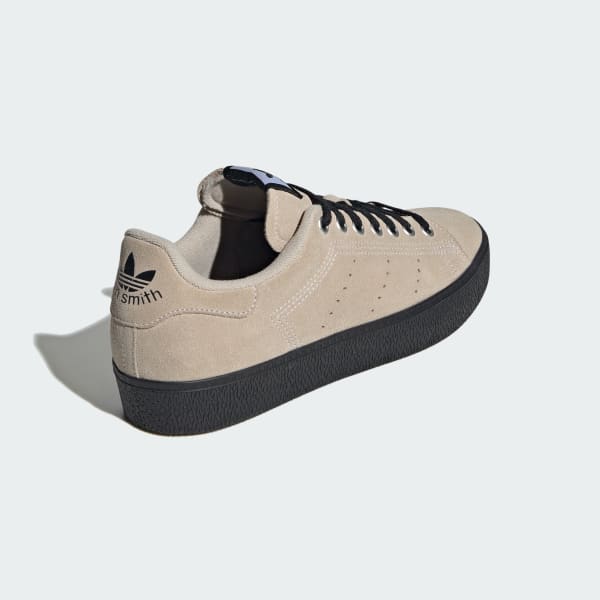 Adidas a trouvé chaussure à nos pieds - Superstar, Stan Smith, Gazelle