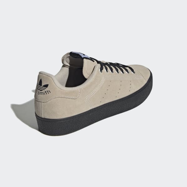 Stan smith wp shoes cheap