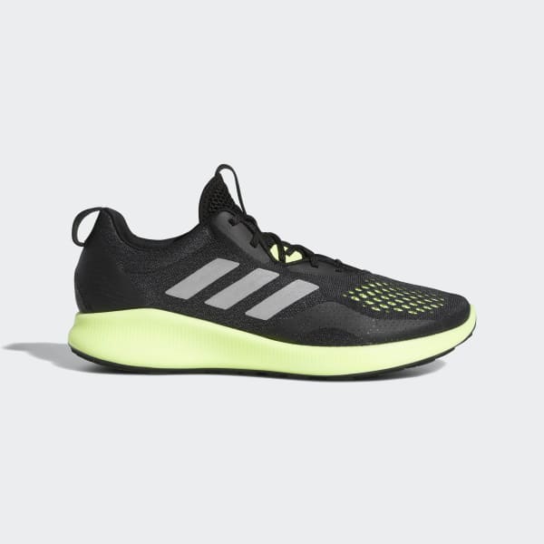 Purebounce adidas hot sale