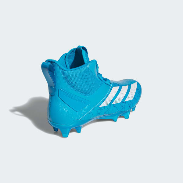 adidas Adizero Chaos Hidden Gems Football Lineman Cleats