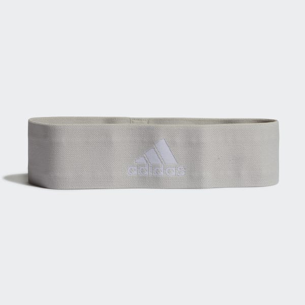 Γκρι Resistance Band Set