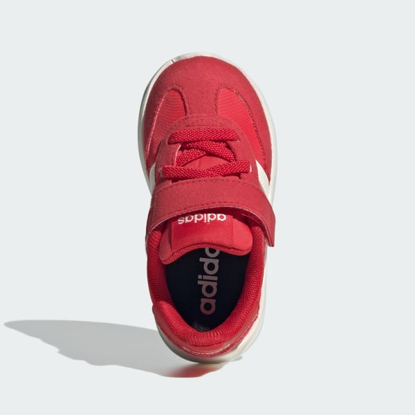 Run 70s 2.0 Shoes Kids