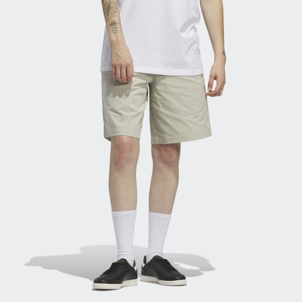 adidas ブラジル・スケートボーディング・ショーツ adidas パンツ スケートボーディング ウォーターショーツ