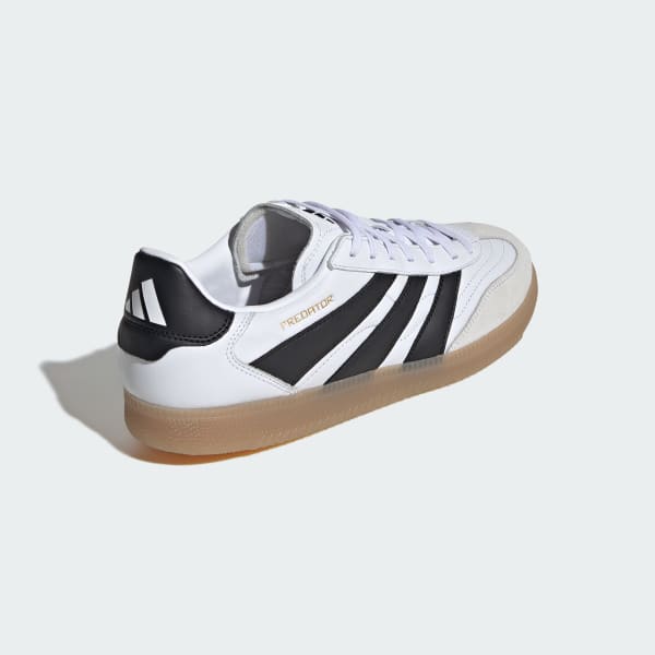 Adidas Predator Freestyle Indoor Soccer Shoes SHOP ONLINE