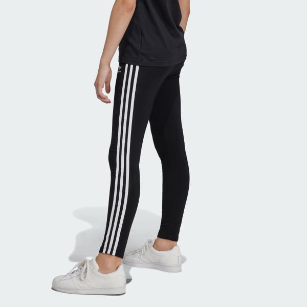Legging adidas 12 ans online