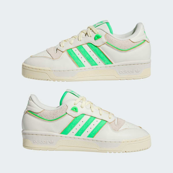 Scarpe Rivalry 86 Low