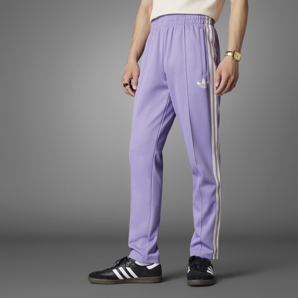 レアルマドリード トラックパンツ ナイロンパンツ adidas L IY0050_dbHM1.tiff.jpg
