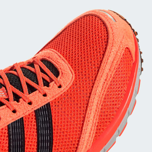 adidas Adizero Adios OG Shoes - White | Free Shipping with