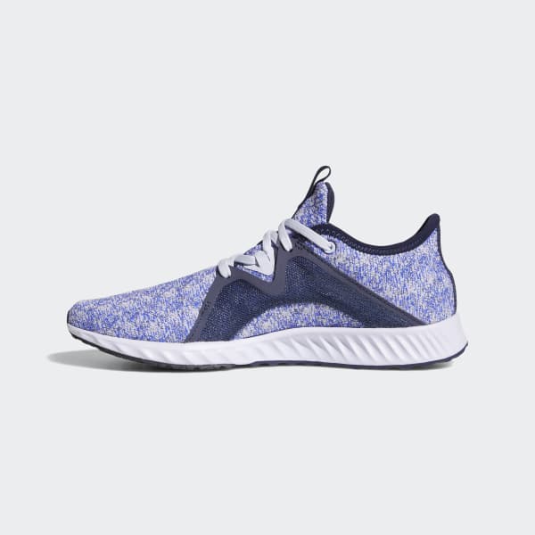 Adidas edge lux continental on sale