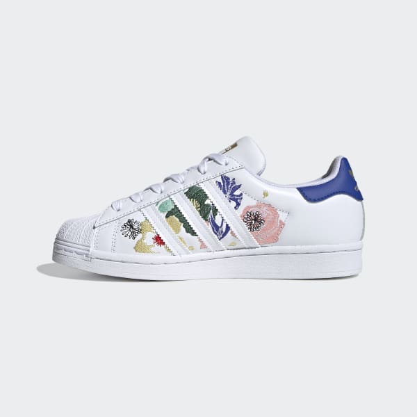 adidas superstar by 9177