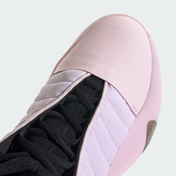 Adidas db577 sales