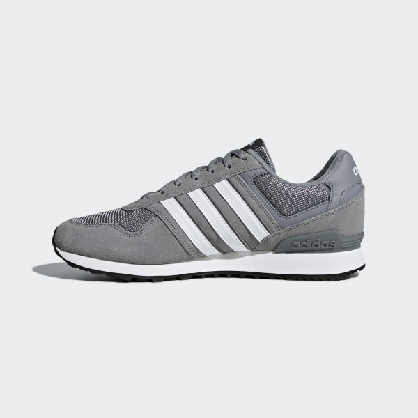 Bb7378 adidas clearance