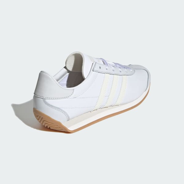Adidas Country OG Shoes WHERE TO BUY