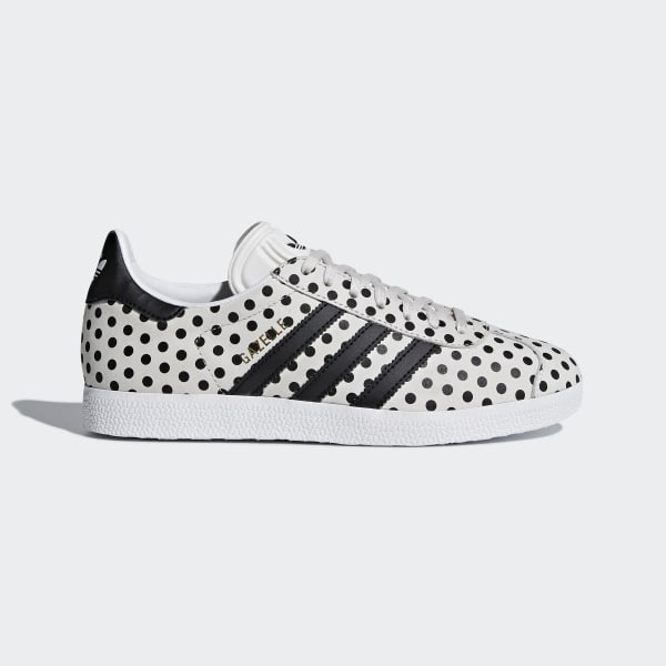 scarpe gazzelle adidas scarpe gazzelle adidas
