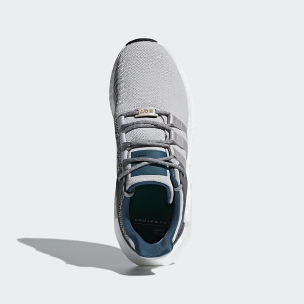Adidas eqt support 93/17 donna nere clearance