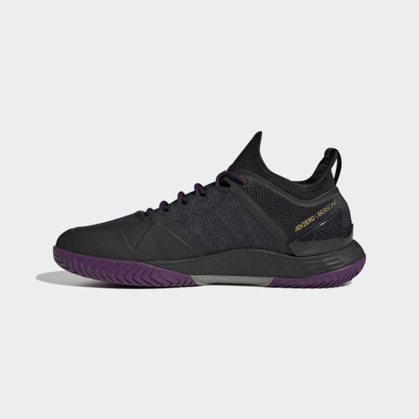 Black panther clearance tennis shoes