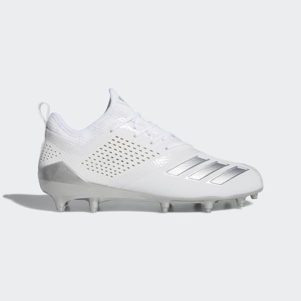 adidas adizero lacrosse cleats